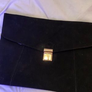 Mossimo Clutch